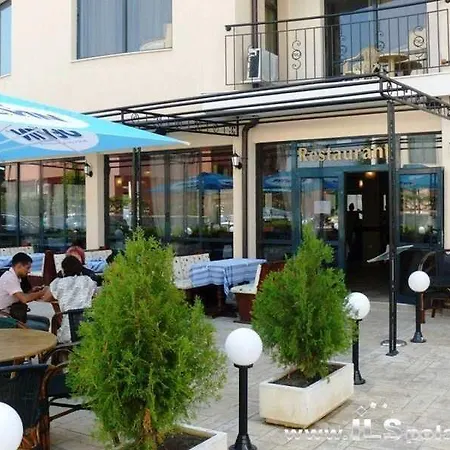 Apartament 101a Avalon ساني بيتش